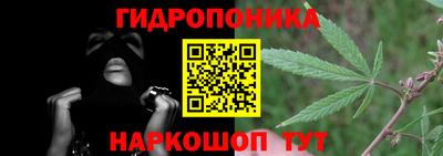 стаф Кулебаки
