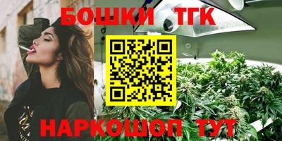стаф Кулебаки