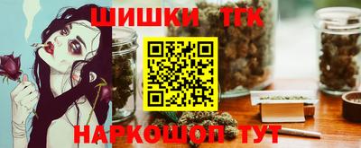 стаф Кулебаки